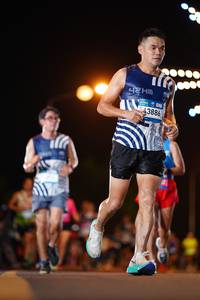 BIB: 43886
                            <button type="button" onclick="openModal(22864064)" class="btn btn-primary btn-sm float-right btn-popup" data-toggle="modal" data-target=".modal-high-quality">
                        <i class="fas fa-shopping-cart"></i> Add to Cart
                    </button>
                                            <button type="button" onclick="isThisMe(22864064, true)" class="btn btn-success btn-sm float-right btn-popup btn-isme hidden" data-toggle="tooltip" data-placement="bottom" title="นี่คือรูปของคุณใช่ไหม คลิกที่นี่เพื่อเอาเข้าอัลบั้ม">
                        <i class="fas fa-plus"></i> Add to album
                    </button>
                    <button type="button" onclick="isThisMe(22864064, false)" class="btn btn-warning btn-sm float-right btn-popup btn-isnotme hidden">
                        <i class="fas fa-ban"></i> Remove from album
                    </button>